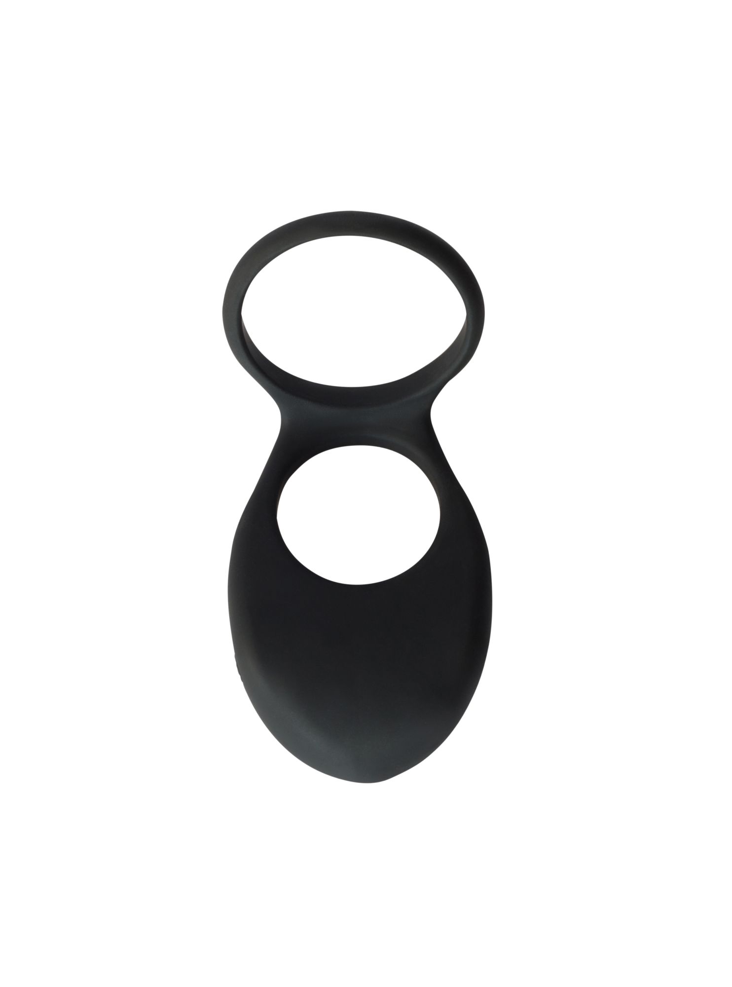 эрекционное виброкольцо pure passion daydream black 1303-01lola в Сочи