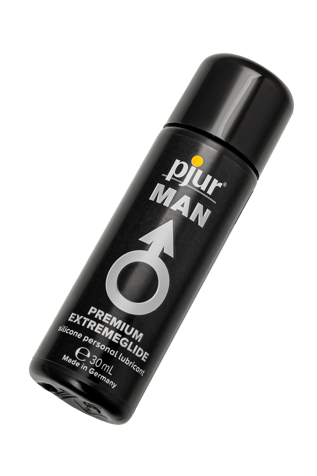 лубрикант мужской pjur man premium extremglide,30 мл в Сочи