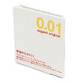 Презервативы SAGAMI в Сочи