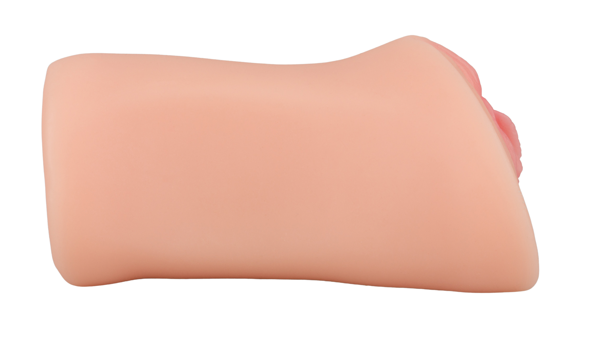 реалистичный ультрамягкий мастурбатор satisfaction darling touch 2108-01lola в Сочи