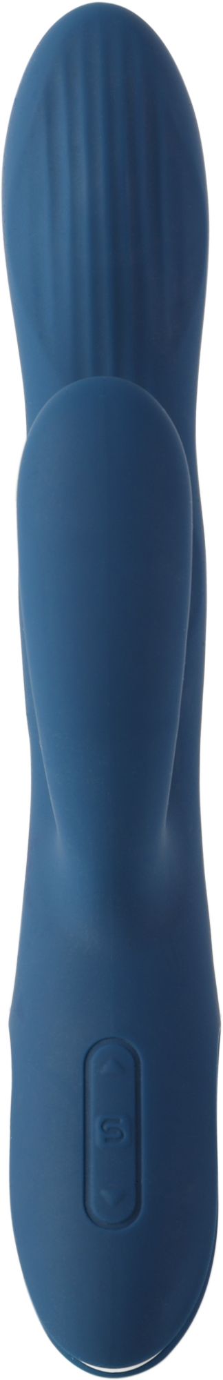 вибратор-кролик aylin dark blue в Сочи