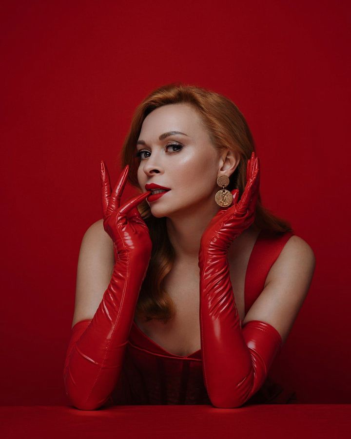 Автор {post_autor_title}