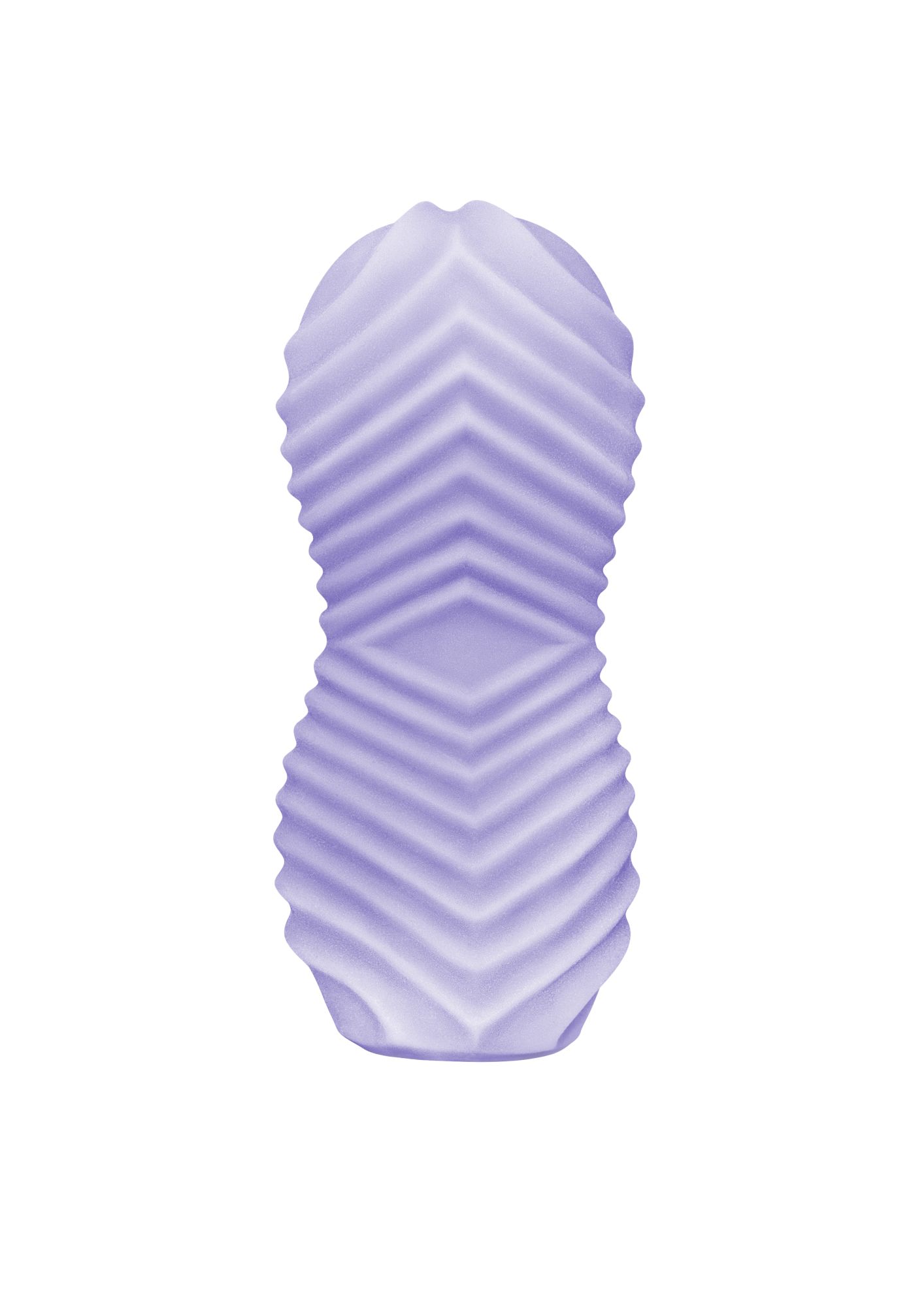 мастурбатор marshmallow fuzzy lavander 7371-03lola в Сочи