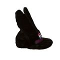 Одежда бренда Pink Rabbit в Сочи