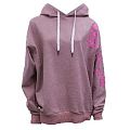 Одежда бренда Pink Rabbit в Сочи
