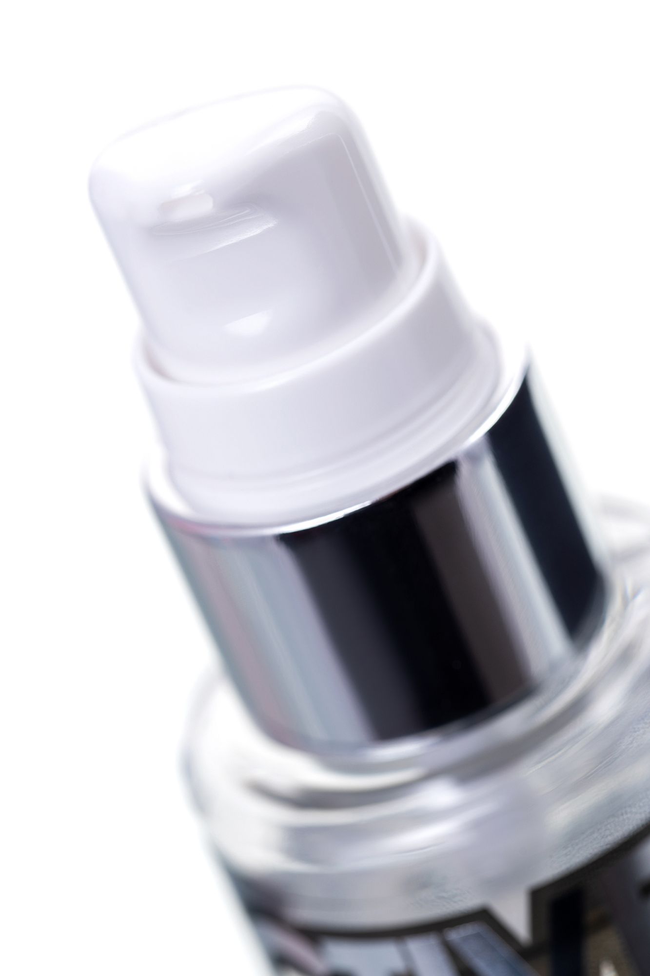 увлажняющий интимный гель active glide allantoin, 100 г в Сочи