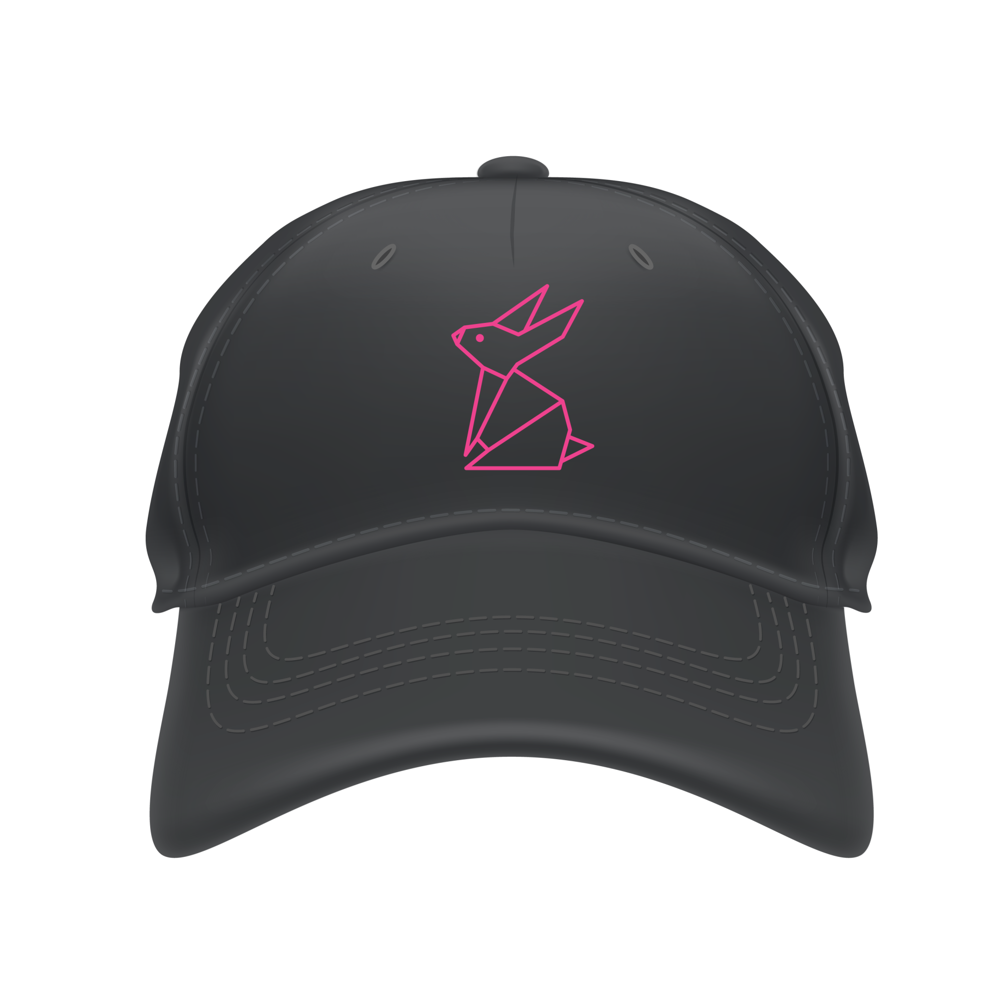Одежда бренда Pink Rabbit в Сочи