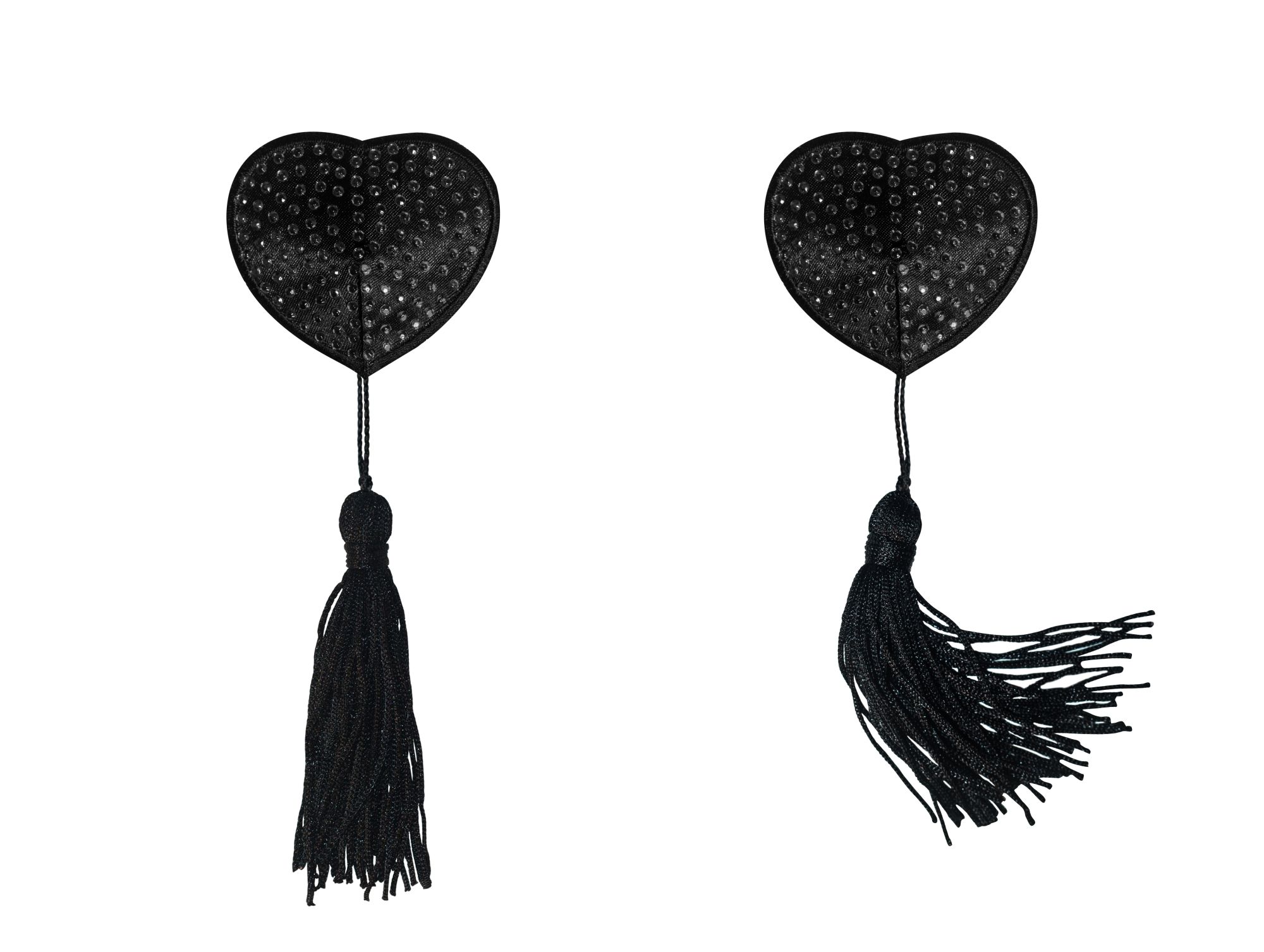 Эротическое пэстисы burlesque evans black 3635-01lola в Сочи