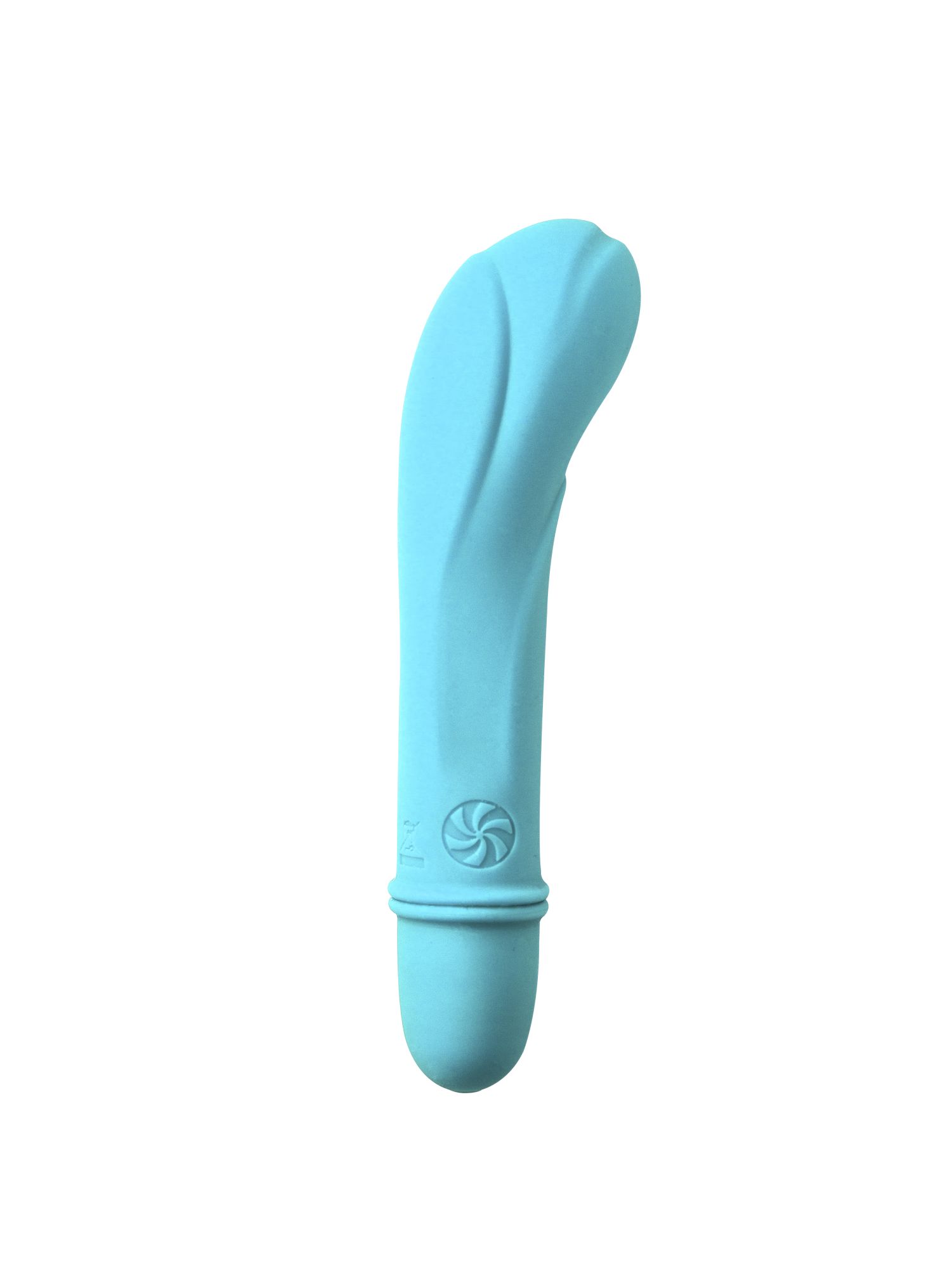 мини-вибратор universe secret flower blue 9501-01lola в Сочи