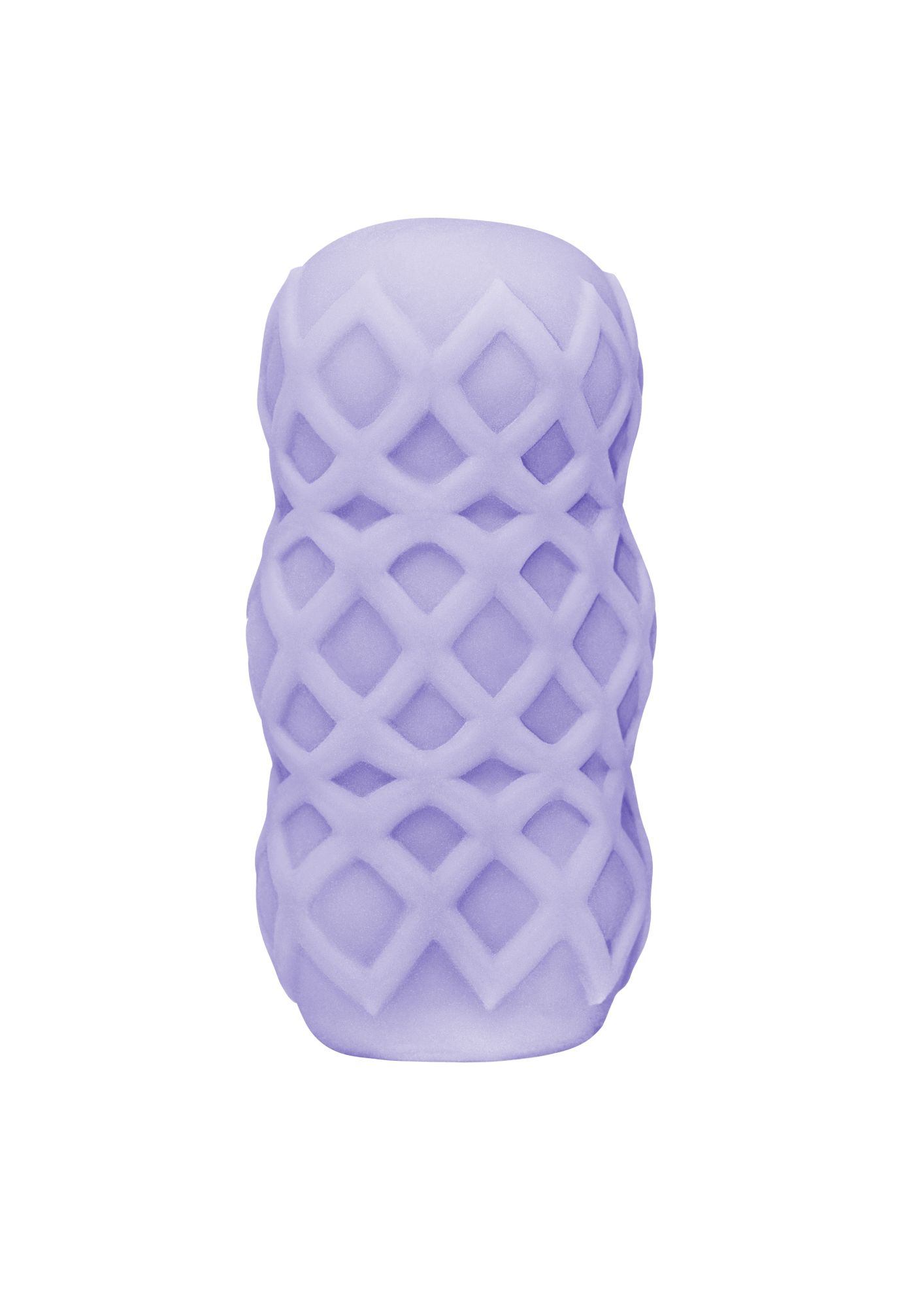 мастурбатор marshmallow sweety lavander 7372-03lola в Сочи