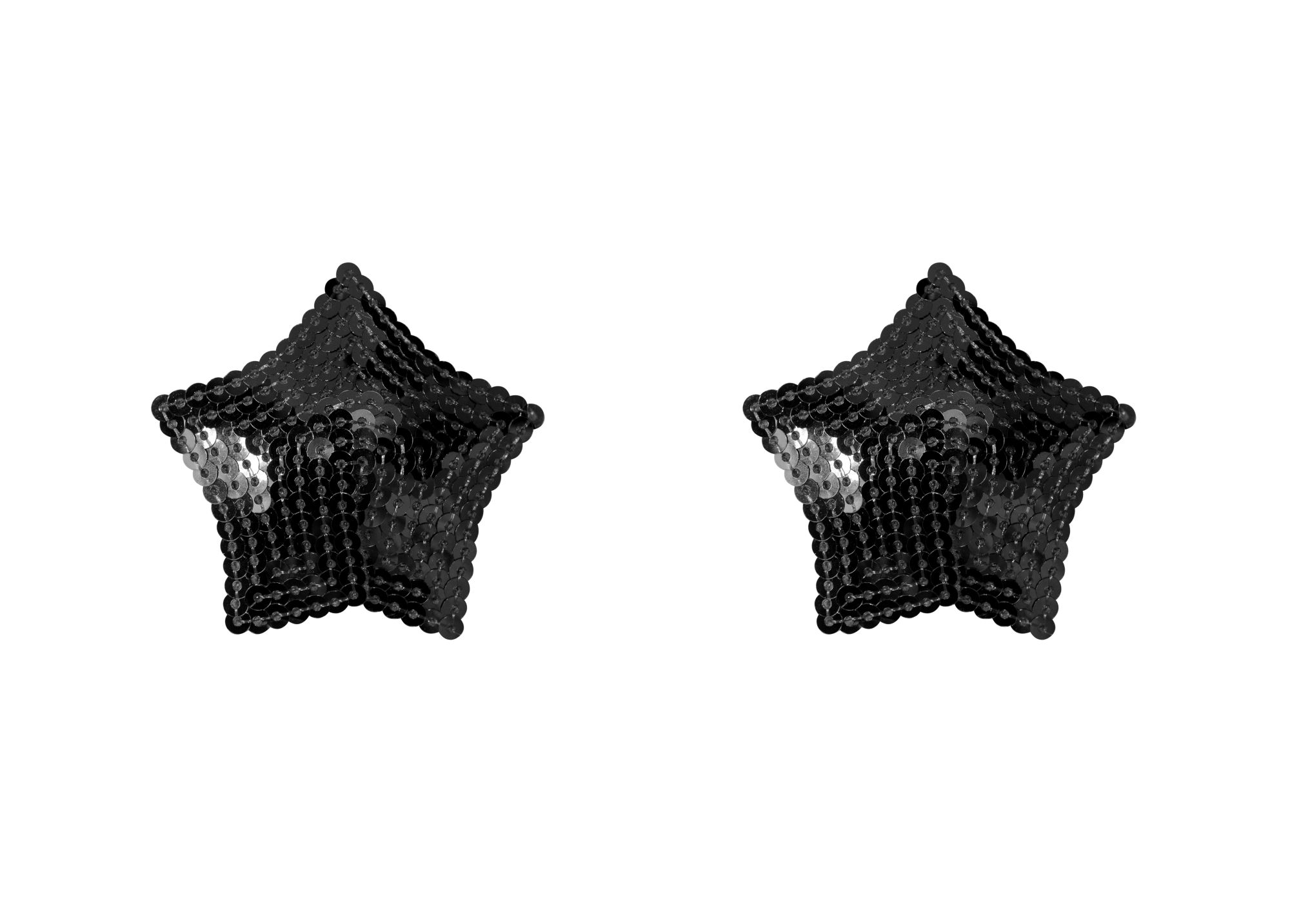 Эротическое пэстисы burlesque tempest black 3636-05lola в Сочи
