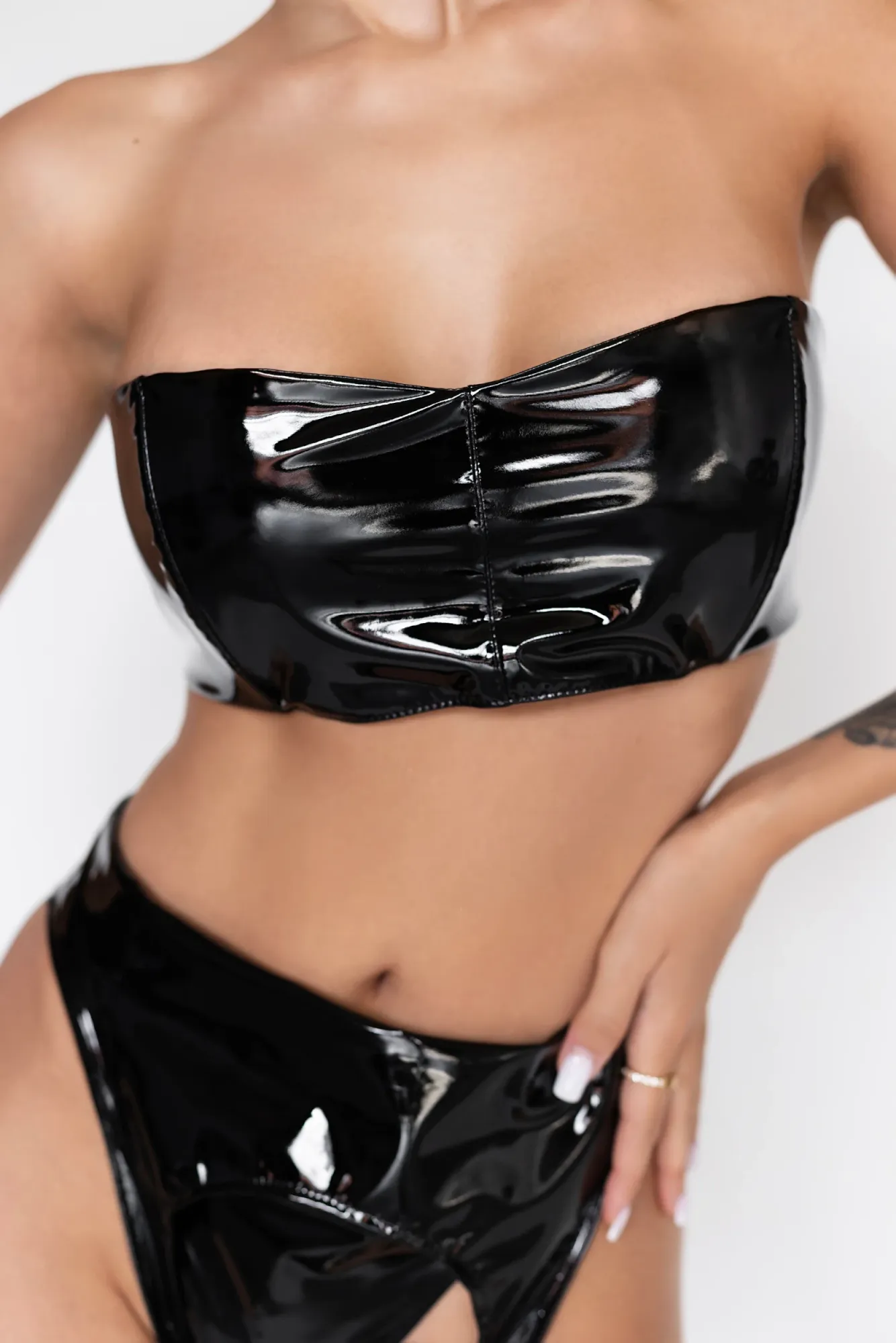 Одежда бренда Pink Rabbit в Сочи