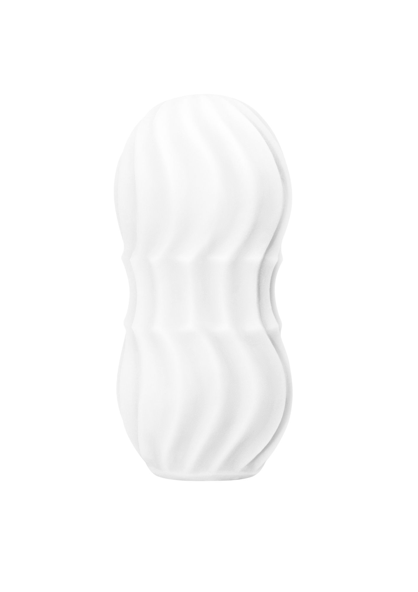 мастурбатор marshmallow dreamy white 7373-01lola в Сочи
