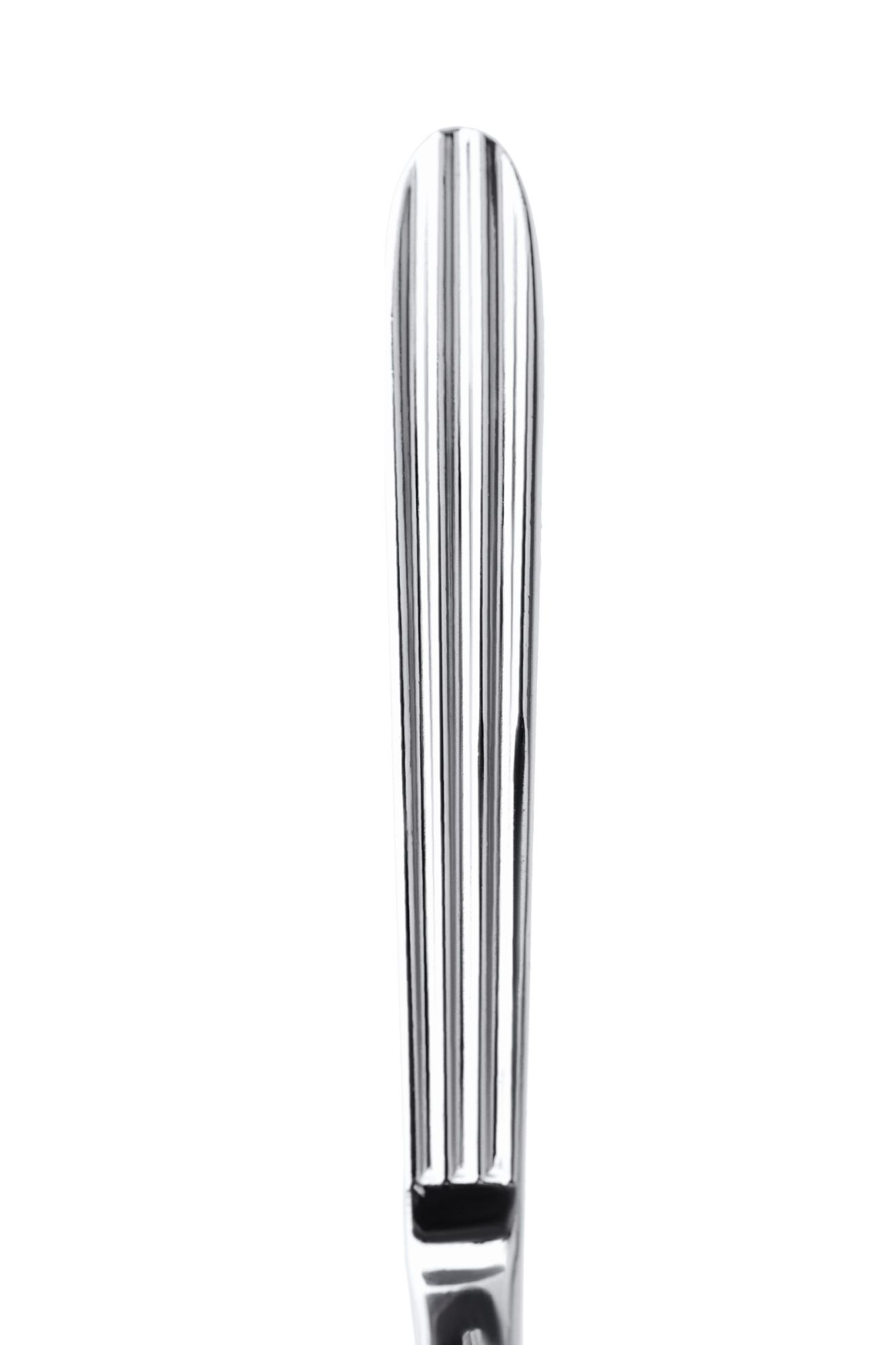колесо вартенберга metal by toyfa, металл, серебряное, 18,5 см в Сочи