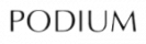 Подиум