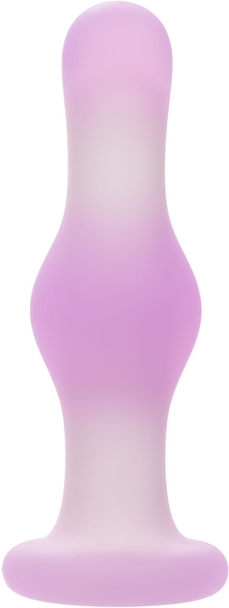 вибромассажер lavender haze bulb probe в Сочи