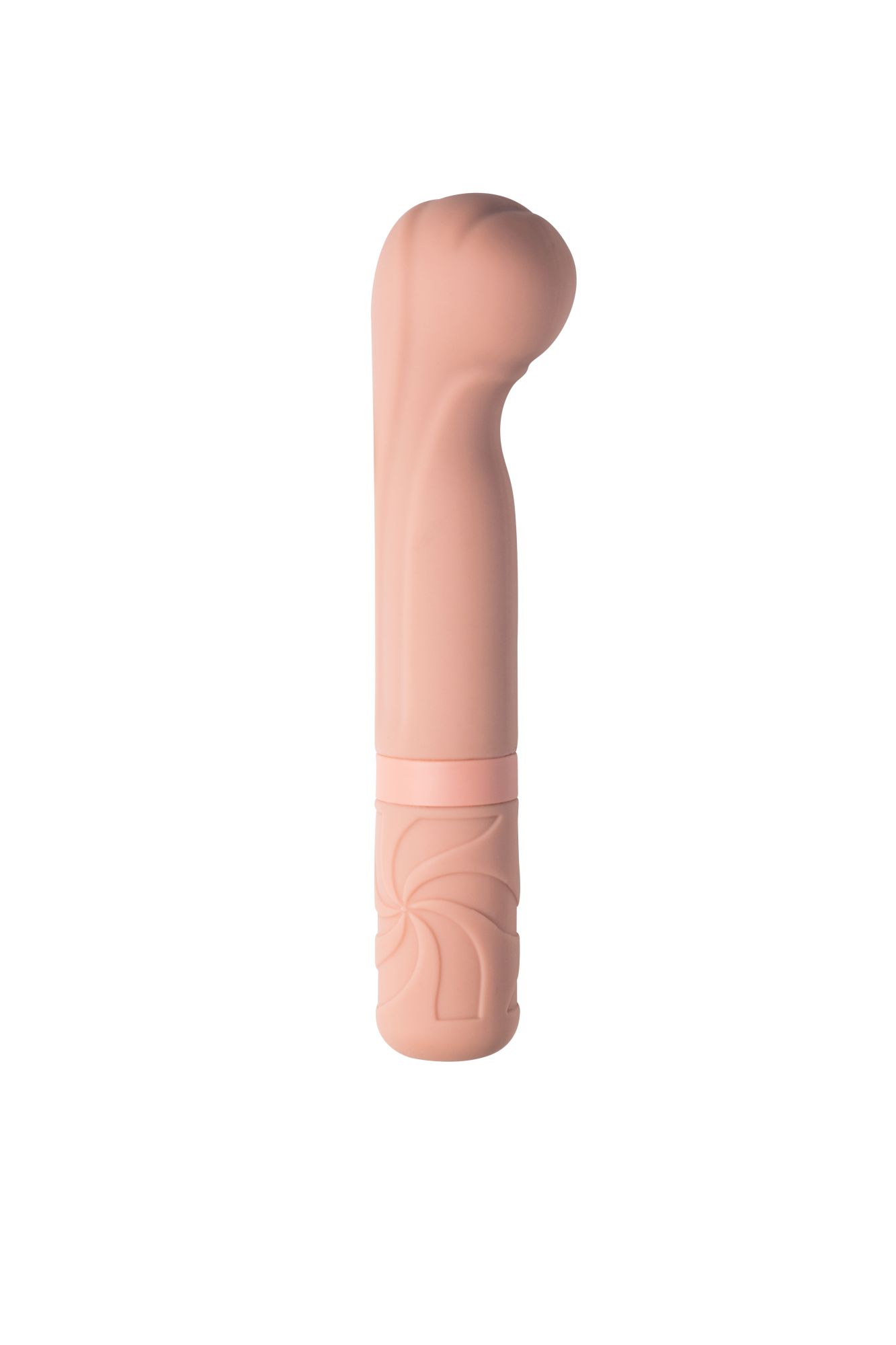 перезаряжаемый вибратор universe rocky’s fairy mallet beige 9601-02lola в Сочи