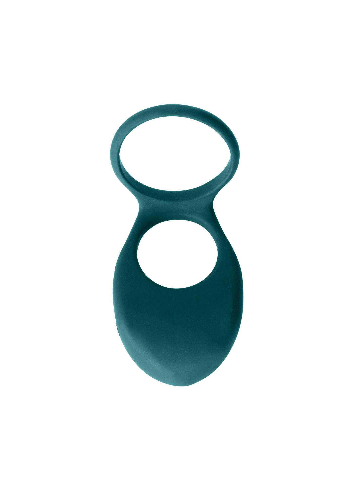 эрекционное виброкольцо pure passion daydream green 1303-03lola в Сочи