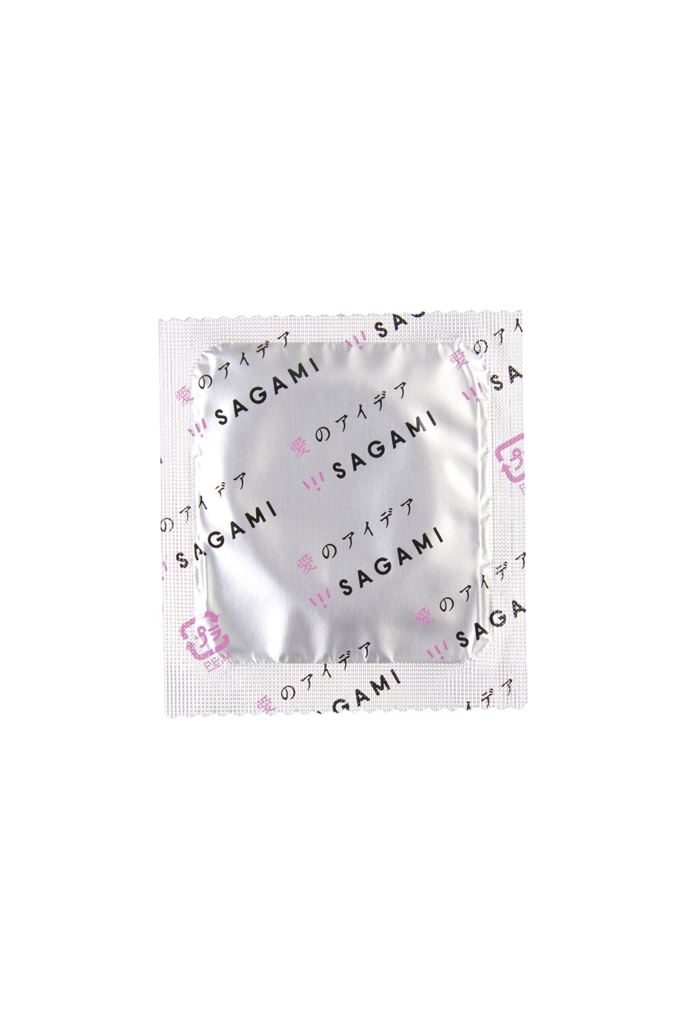 презервативы sagami, extreme, feel fit, гладкие, 19 см, 5,1 см, 1 шт. в Сочи