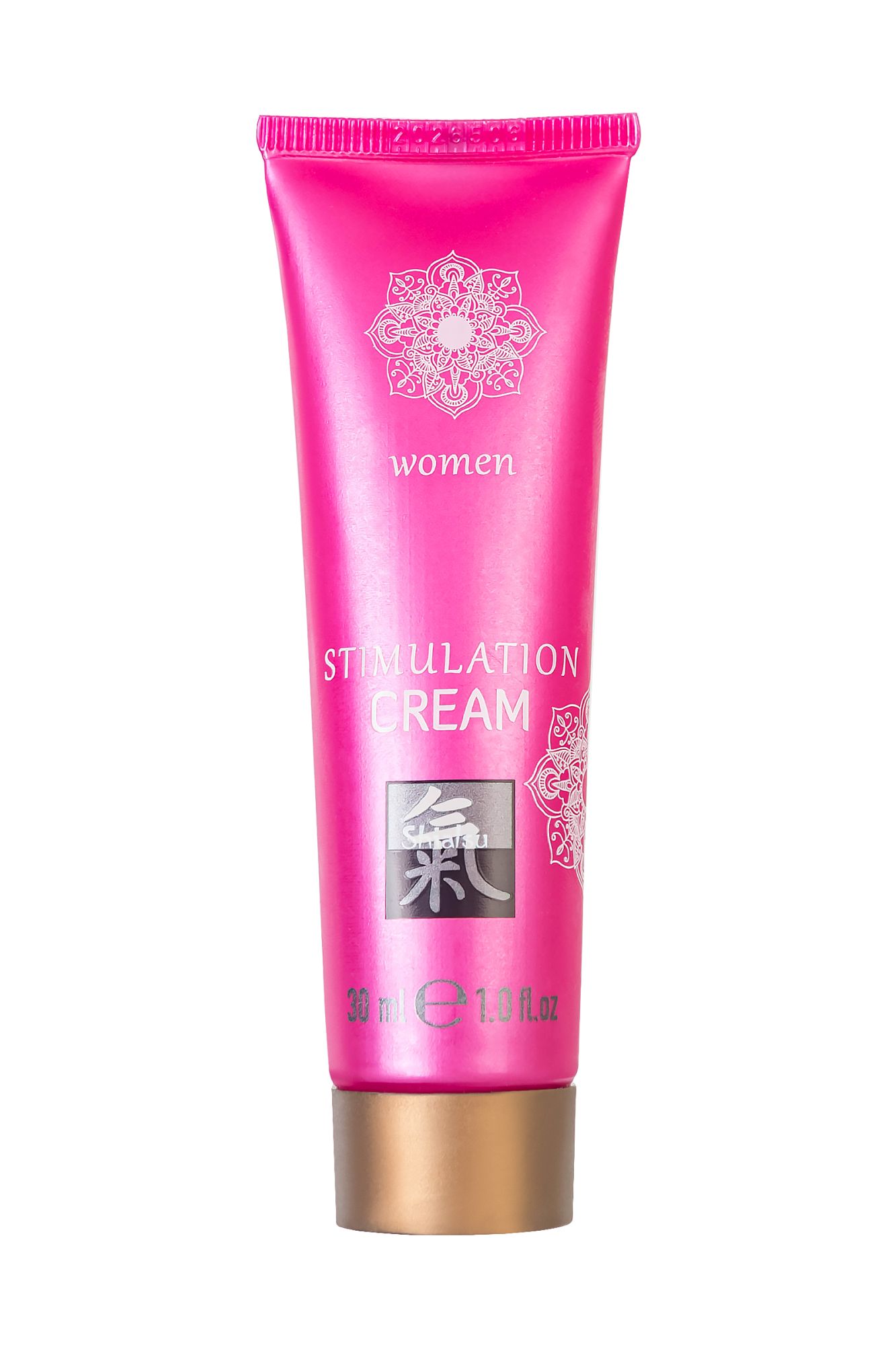интимный крем stimulation cream  women 30 мл в Сочи
