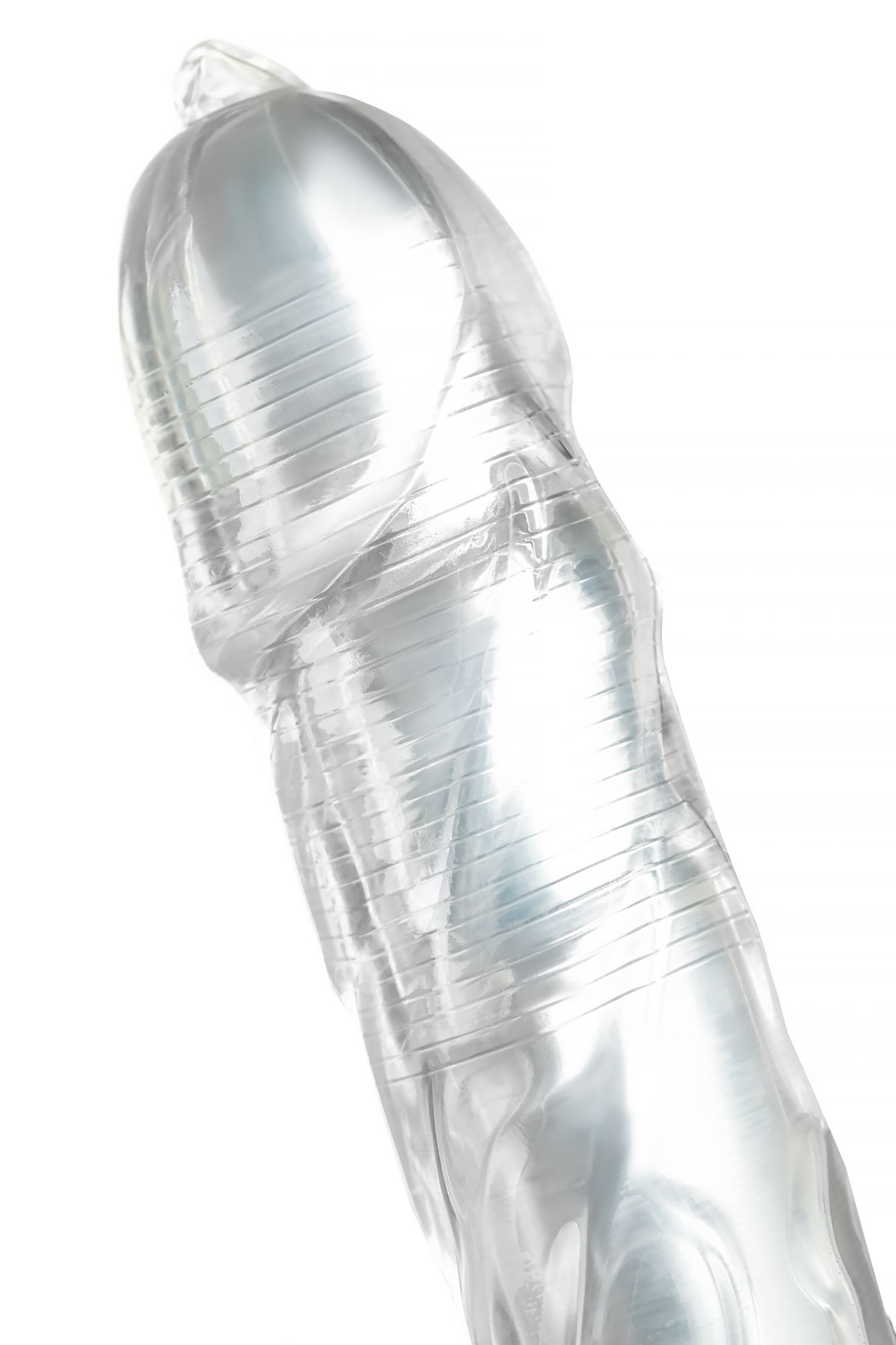 презервативы luxe, bolt condoms, микс, 18 см, 5,2 см, 6 шт. в Сочи