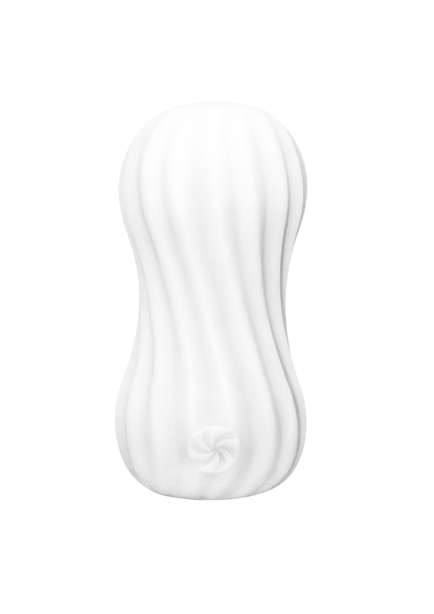 мастурбатор marshmallow fuzzy white 7371-01lola в Сочи