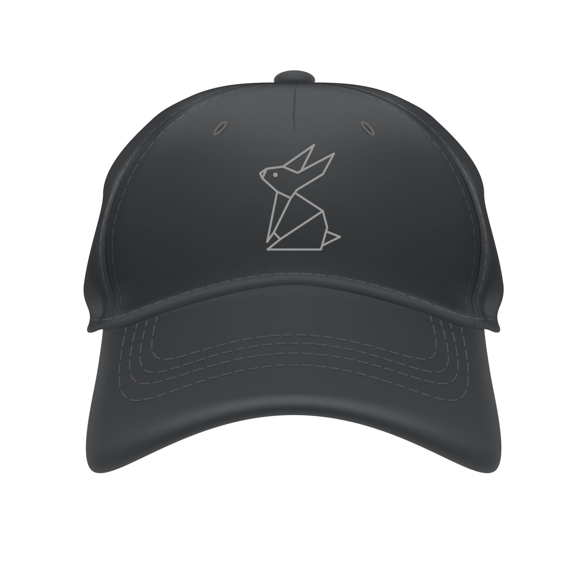 Одежда бренда Pink Rabbit в Сочи