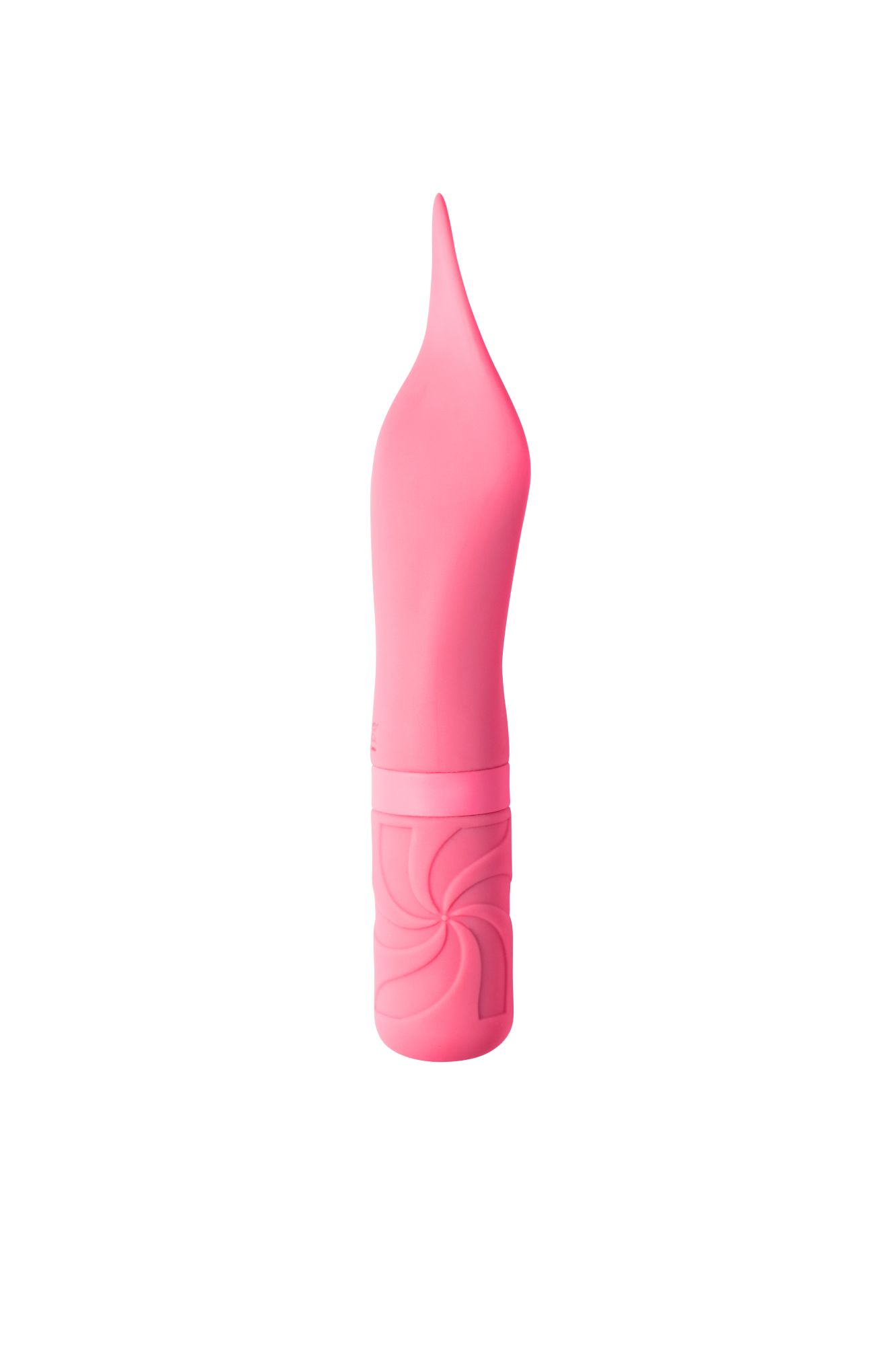 перезаряжаемый вибратор universe mamasita’s fantastic shield pink 9604-03lola в Сочи