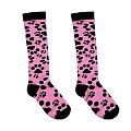 Одежда бренда Pink Rabbit в Сочи