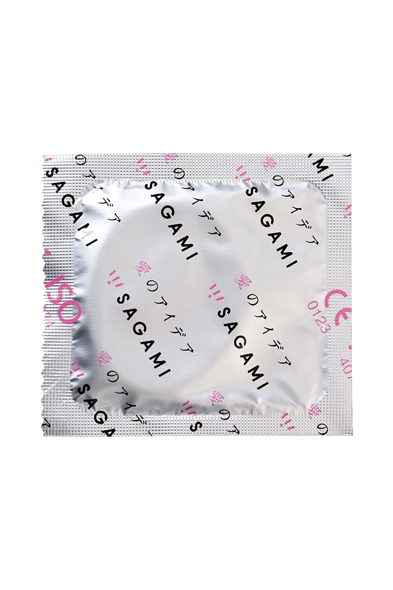 презервативы sagami, xtreme, cola, латекс, 19 см, 5,2 см, 10 шт. в Сочи