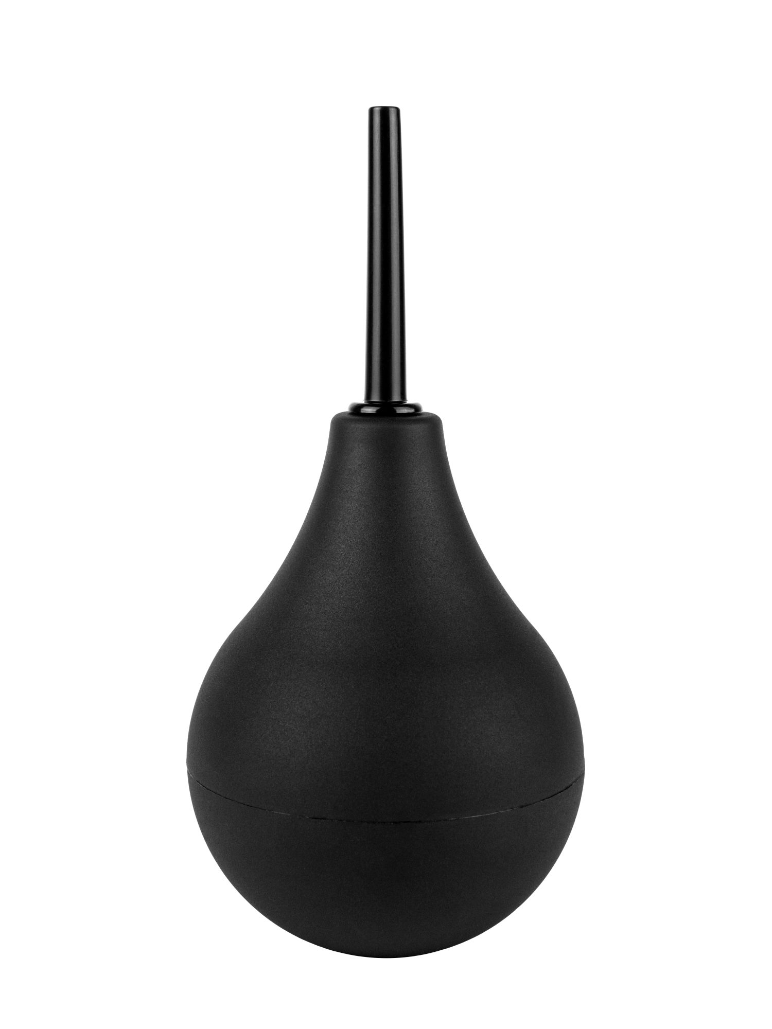 анальный душ anal douche l 220 ml 4227-01lola в Сочи