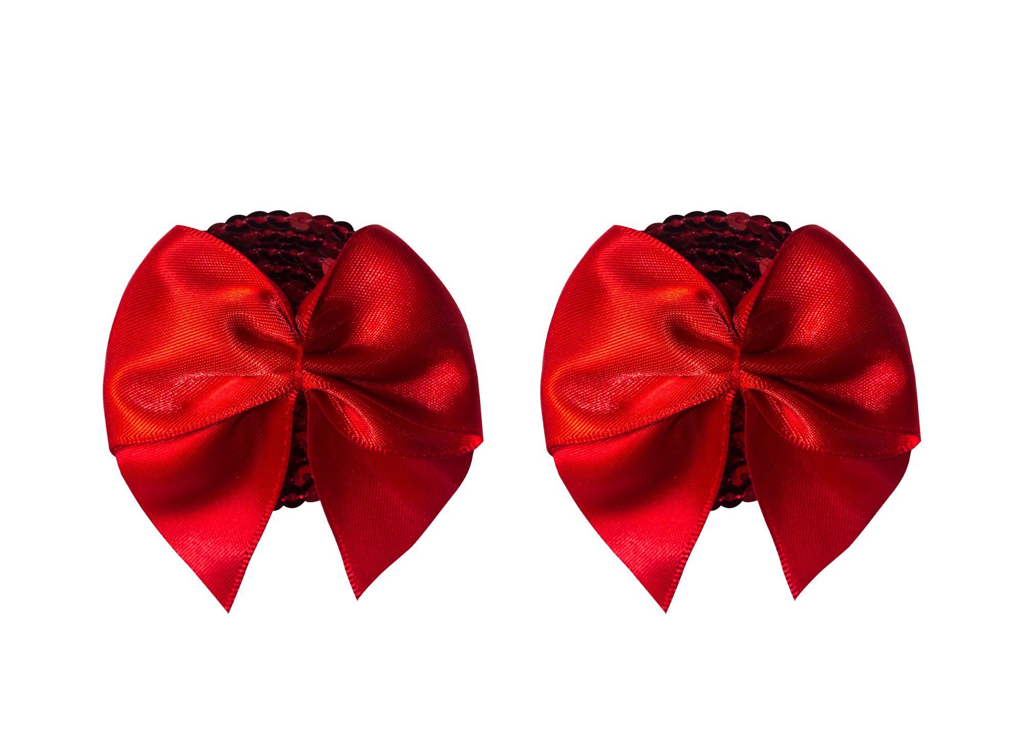 Эротическое пэстисы burlesque blaze red 3637-02lola в Сочи
