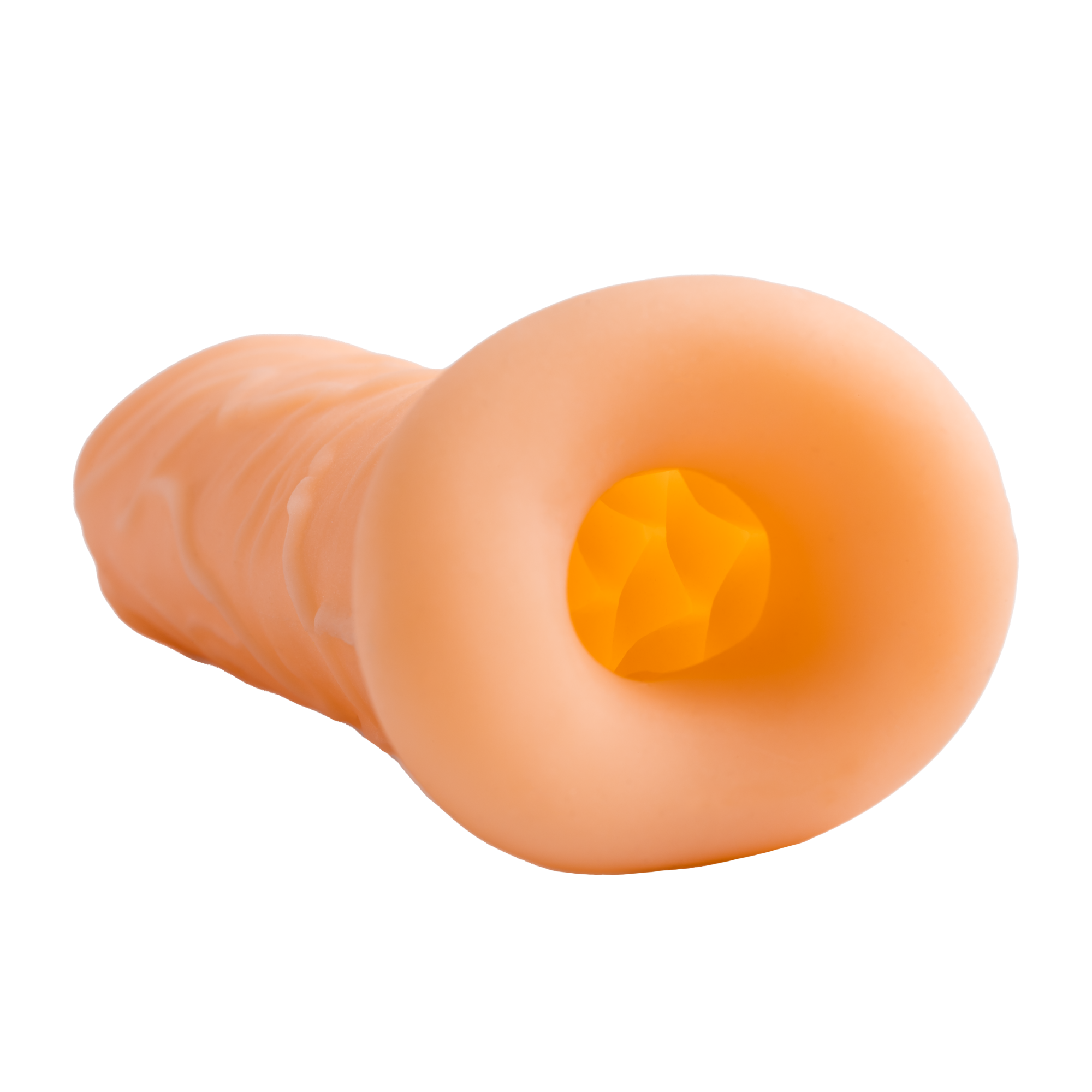 фаллоудлинитель real extra sense bubbles 7016-01lola в Сочи
