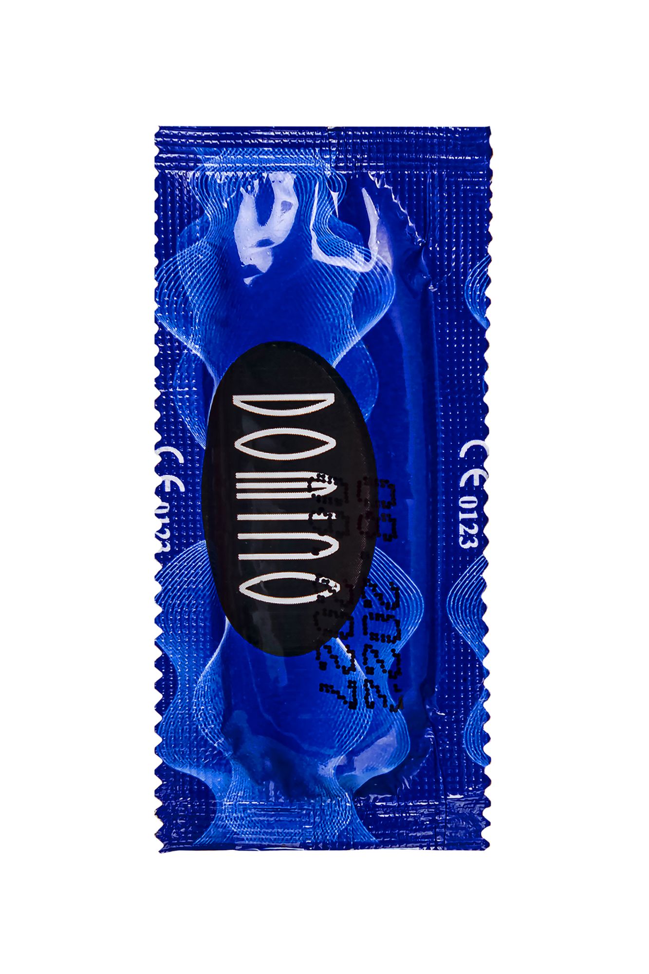презервативы luxe, bolt condoms, микс, 18 см, 5,2 см, 6 шт. в Сочи