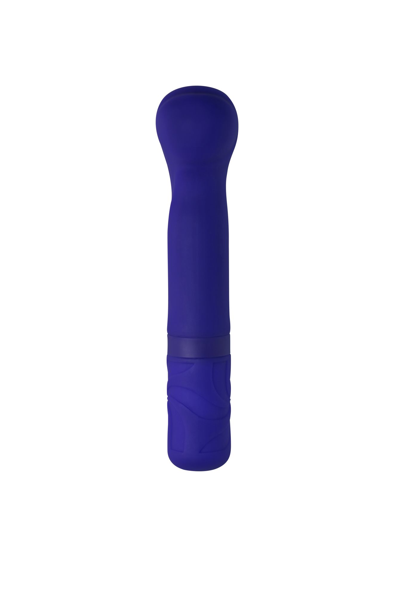 перезаряжаемый вибратор universe rocky’s fairy mallet blue 9601-01lola в Сочи