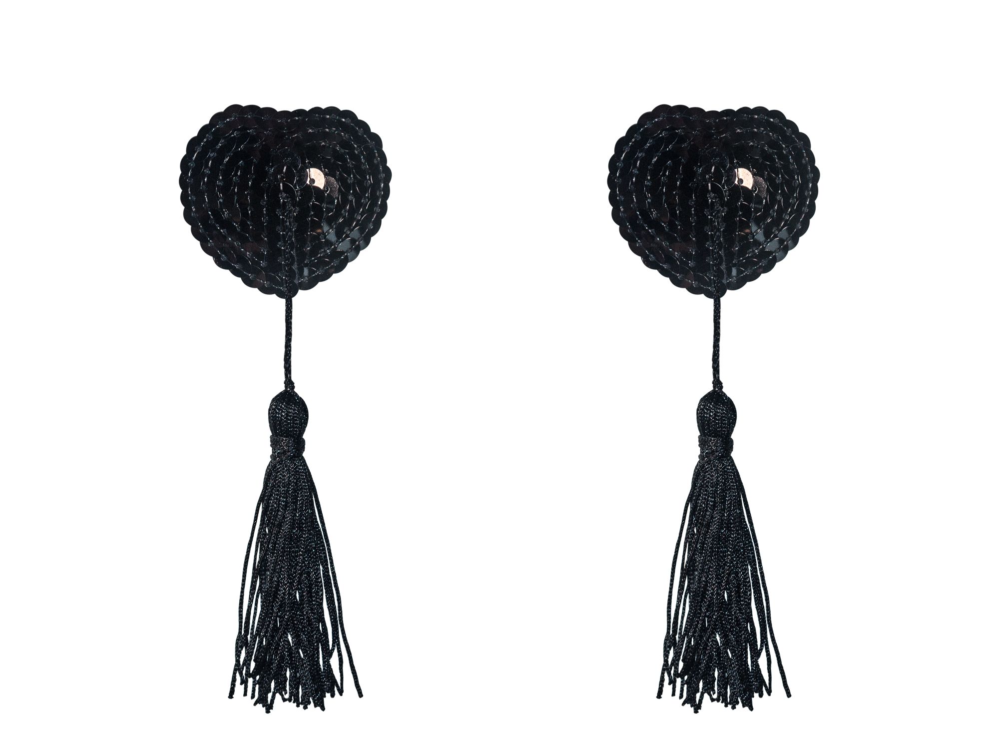Эротическое пэстисы burlesque gipsy black 3634-05lola в Сочи