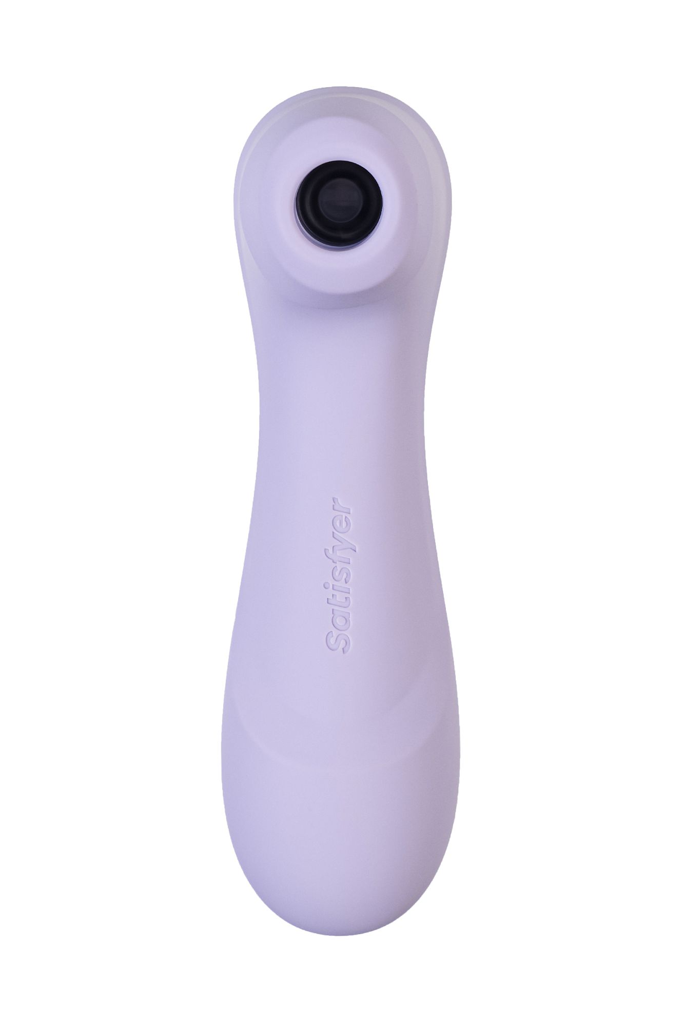 вакуумный стимулятор клитора satisfyer pro 2 generation 3, bluetooth/app, фиолетовый, 16,4 см в Сочи
