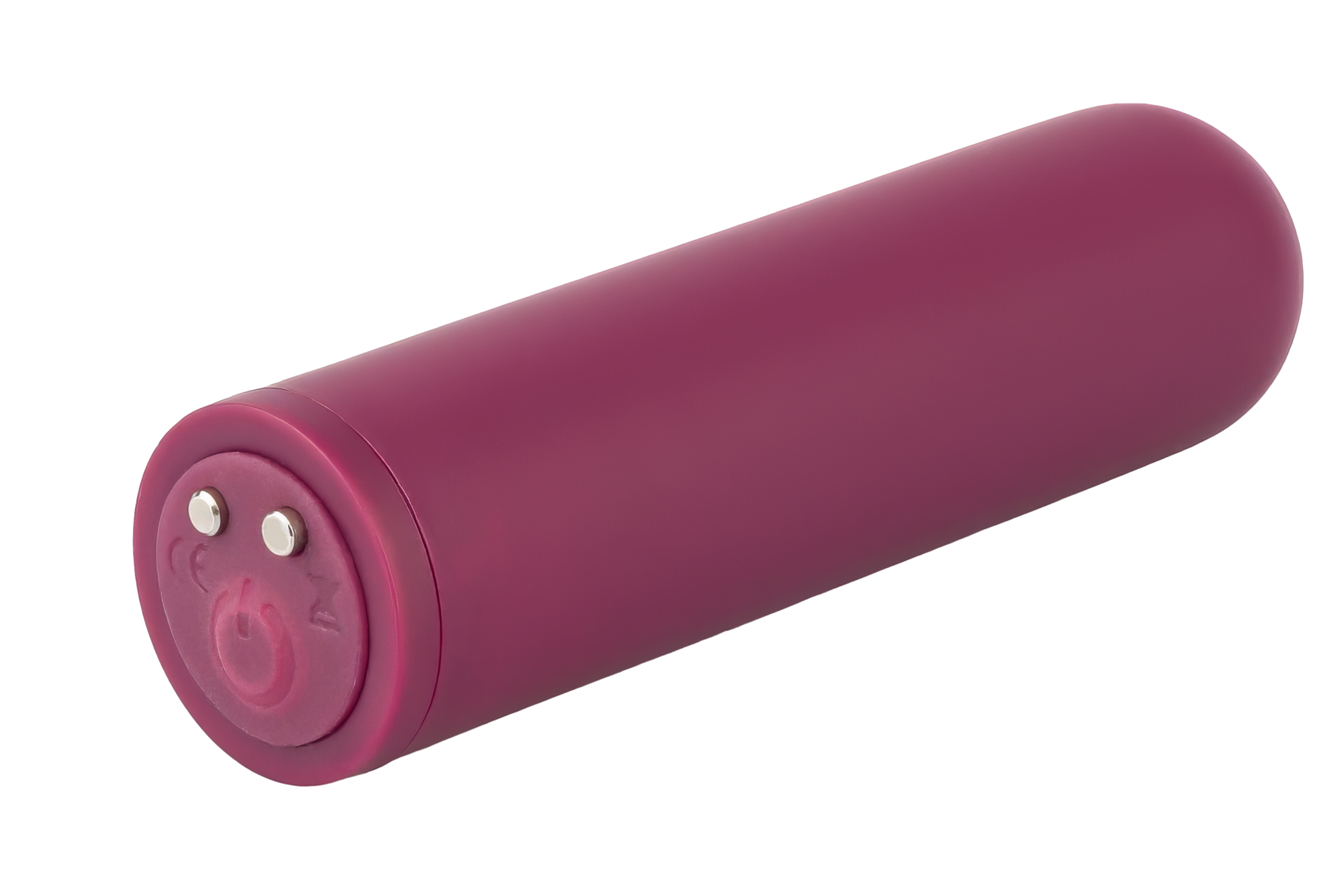 перезаряжаемая вибропуля java sunset purple 9705-04lola в Сочи