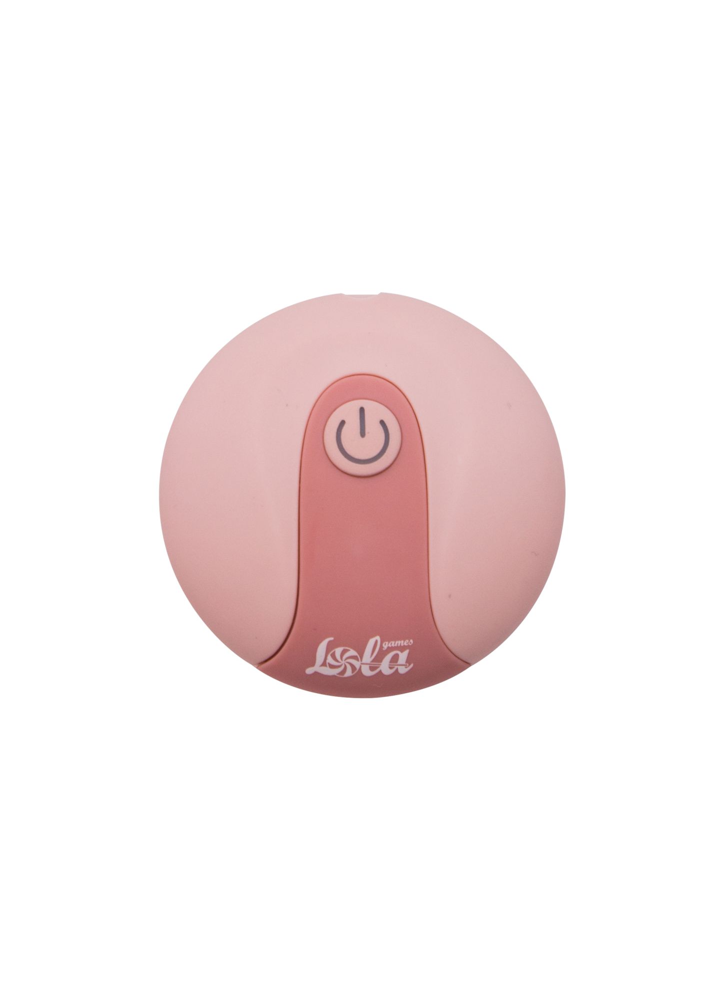 виброяйцо на пульте управления love story mata hari pink 1800-00lola в Сочи