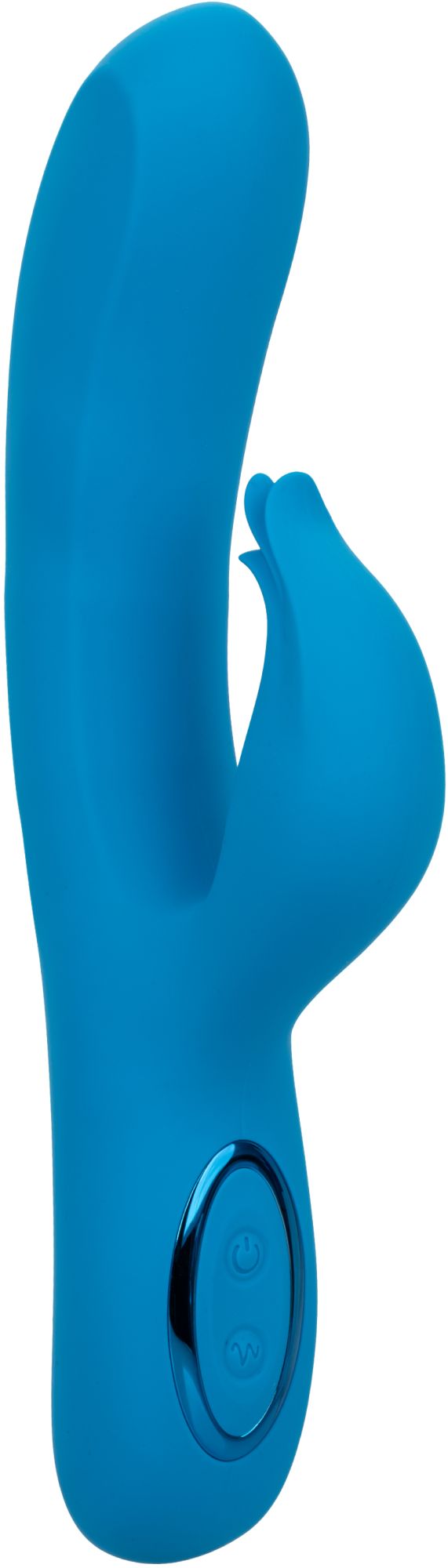 вибромассажер azure collection - flutter g в Сочи