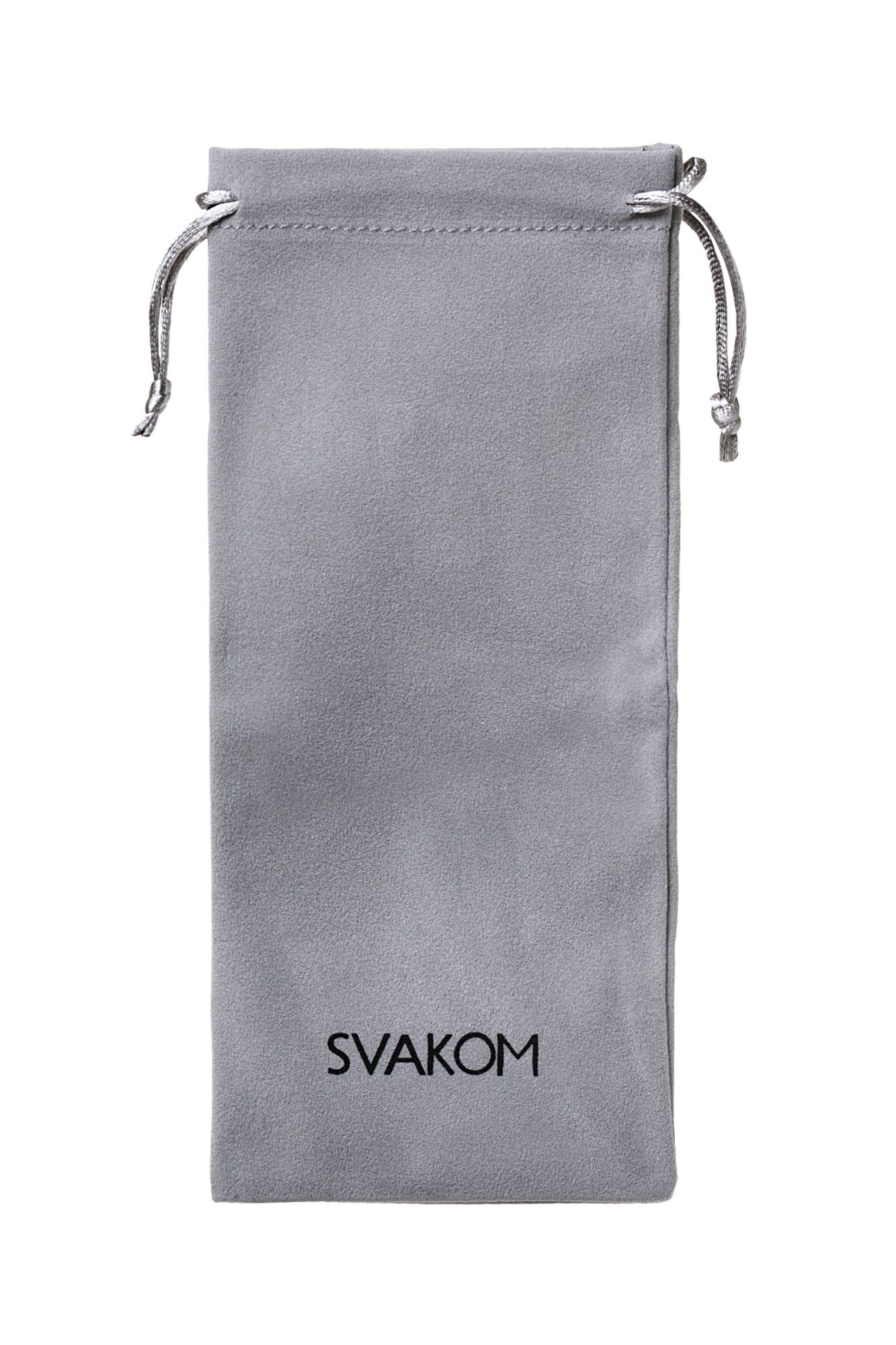 набор вагинальных шариков svakom nova, силикон, голубой, (49,75,95 гр) в Сочи