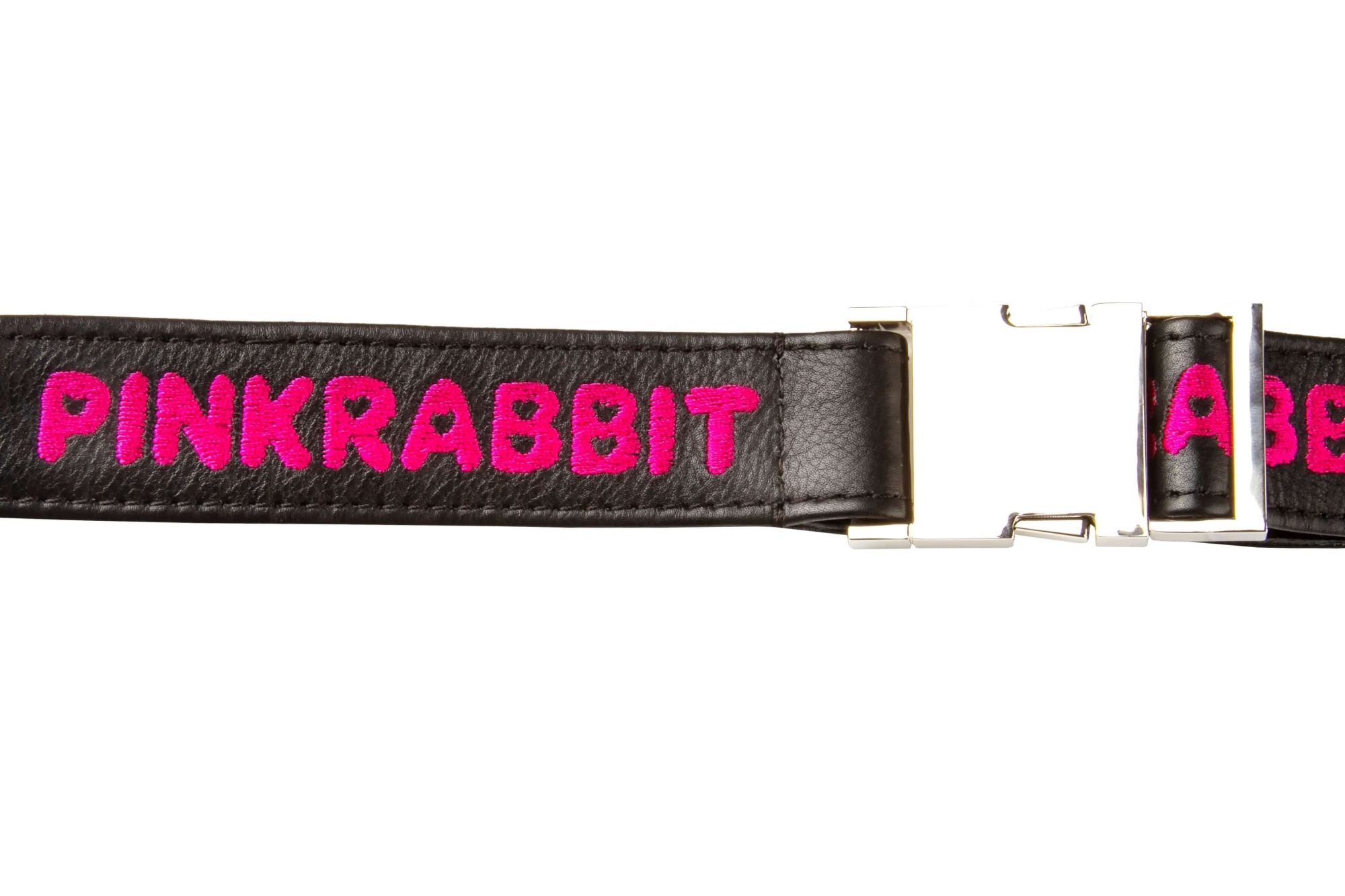 сумка поясная pinkrabbit с розовыми ушами в Сочи