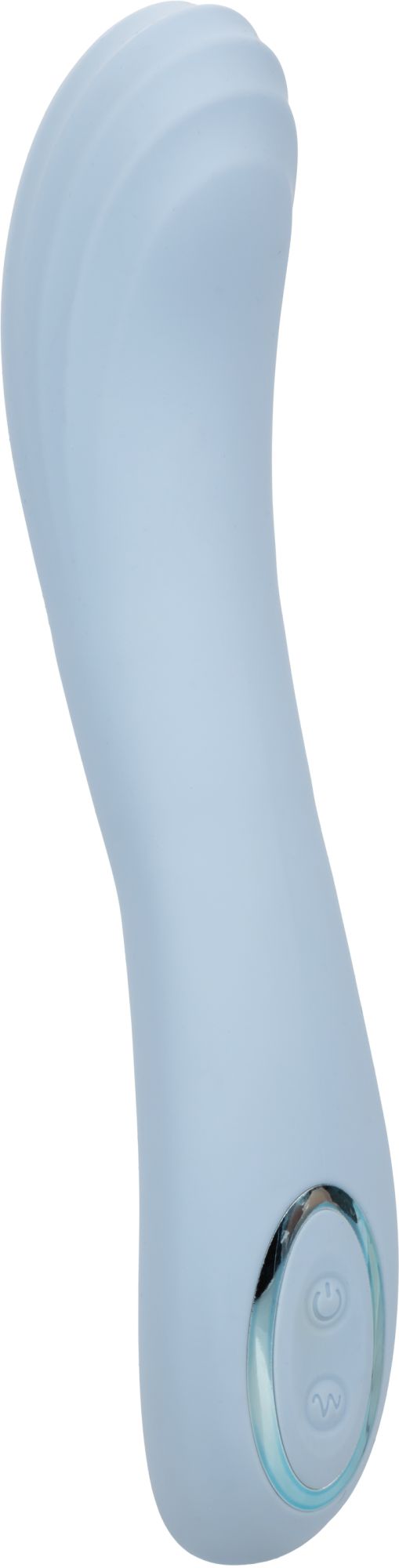 вибромассажер azure collection - contoured g в Сочи