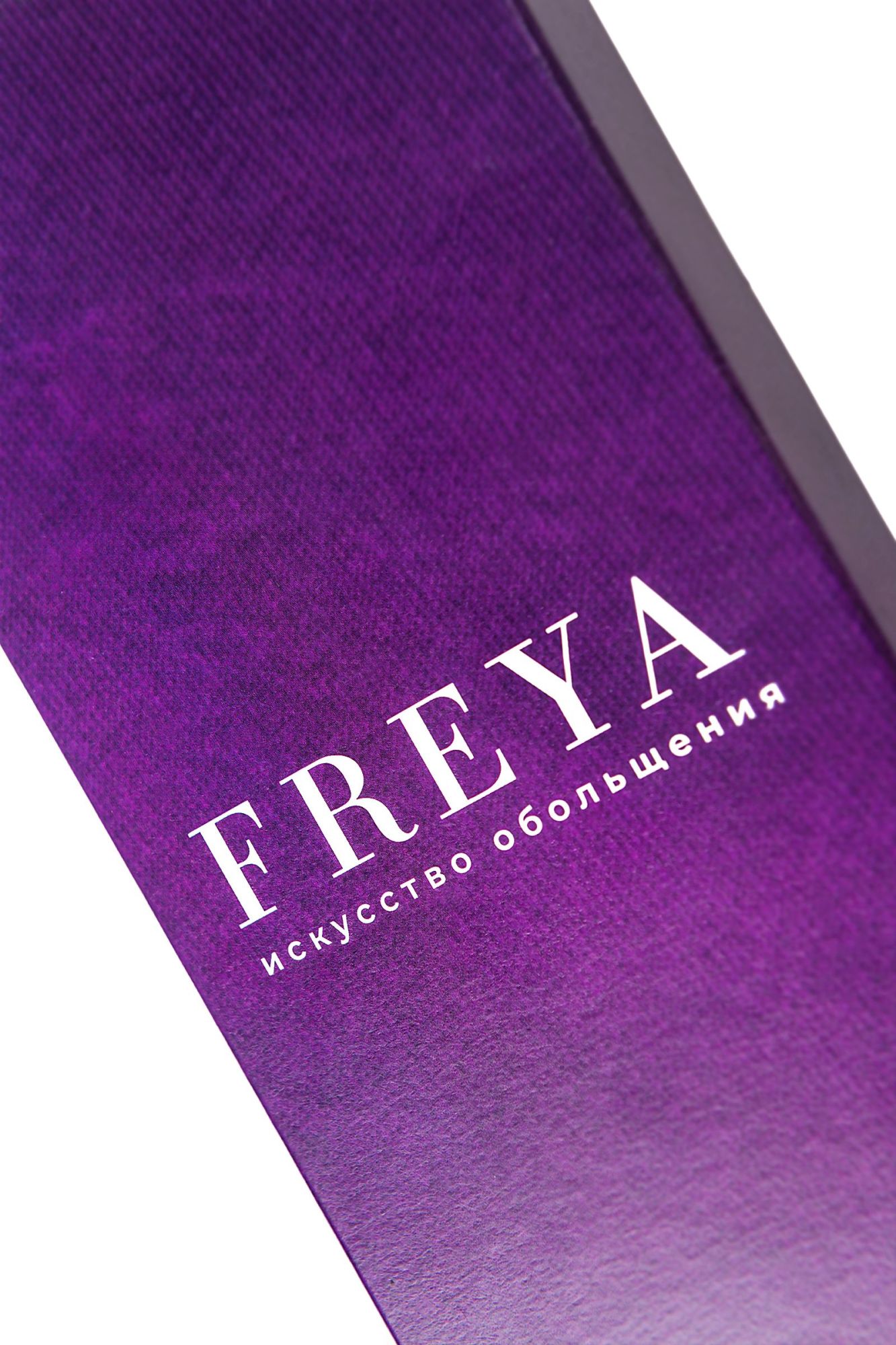 Эротическое трусы eromantica, freya, с бусами, черные, 50-52 в Сочи