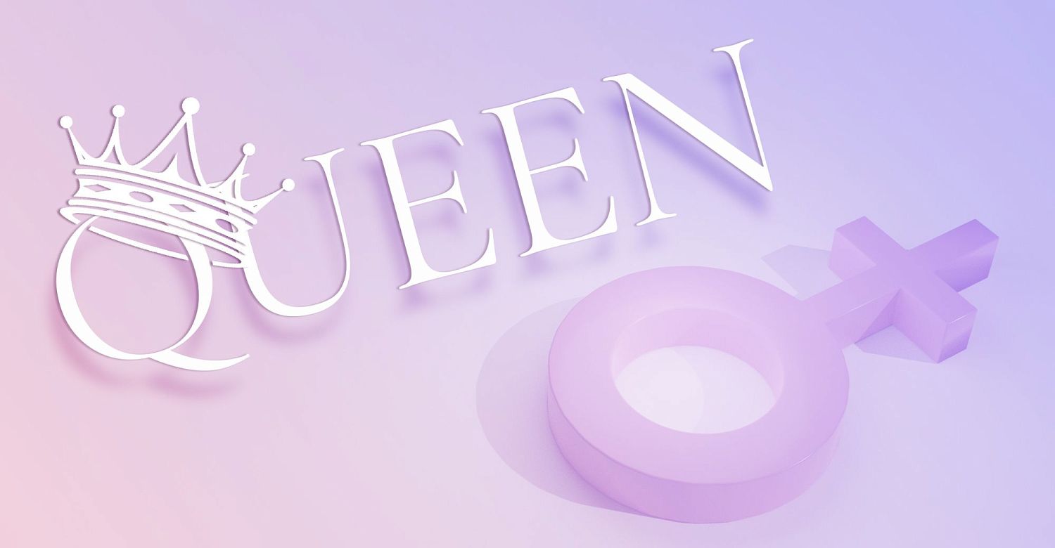 Что такое королевский минет?