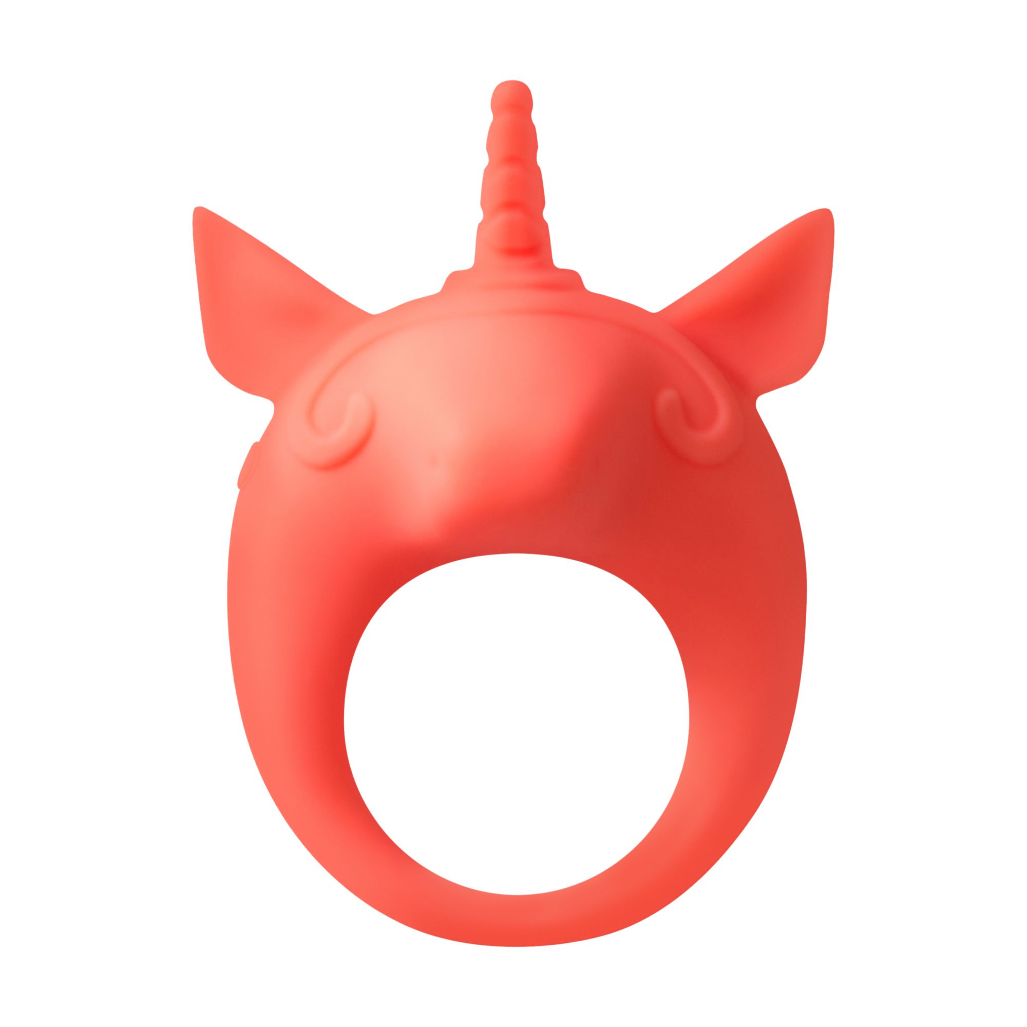 стимулятор клитора mimi animals unicorn alfie orange 7000-26lola в Сочи