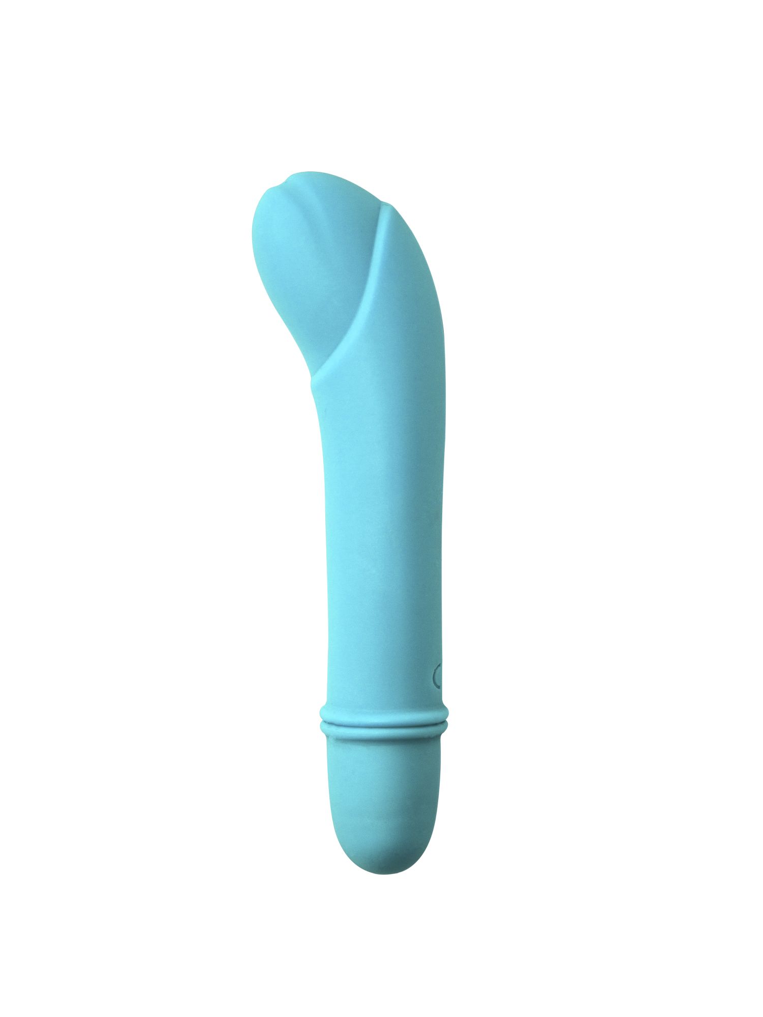 мини-вибратор universe secret flower blue 9501-01lola в Сочи