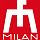 Milan