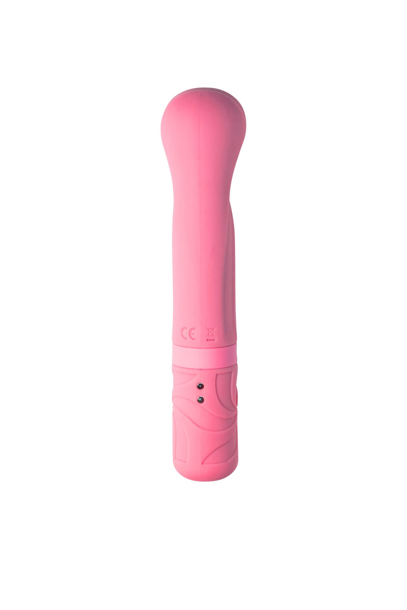 перезаряжаемый вибратор universe rocky’s fairy mallet pink 9601-03lola в Сочи