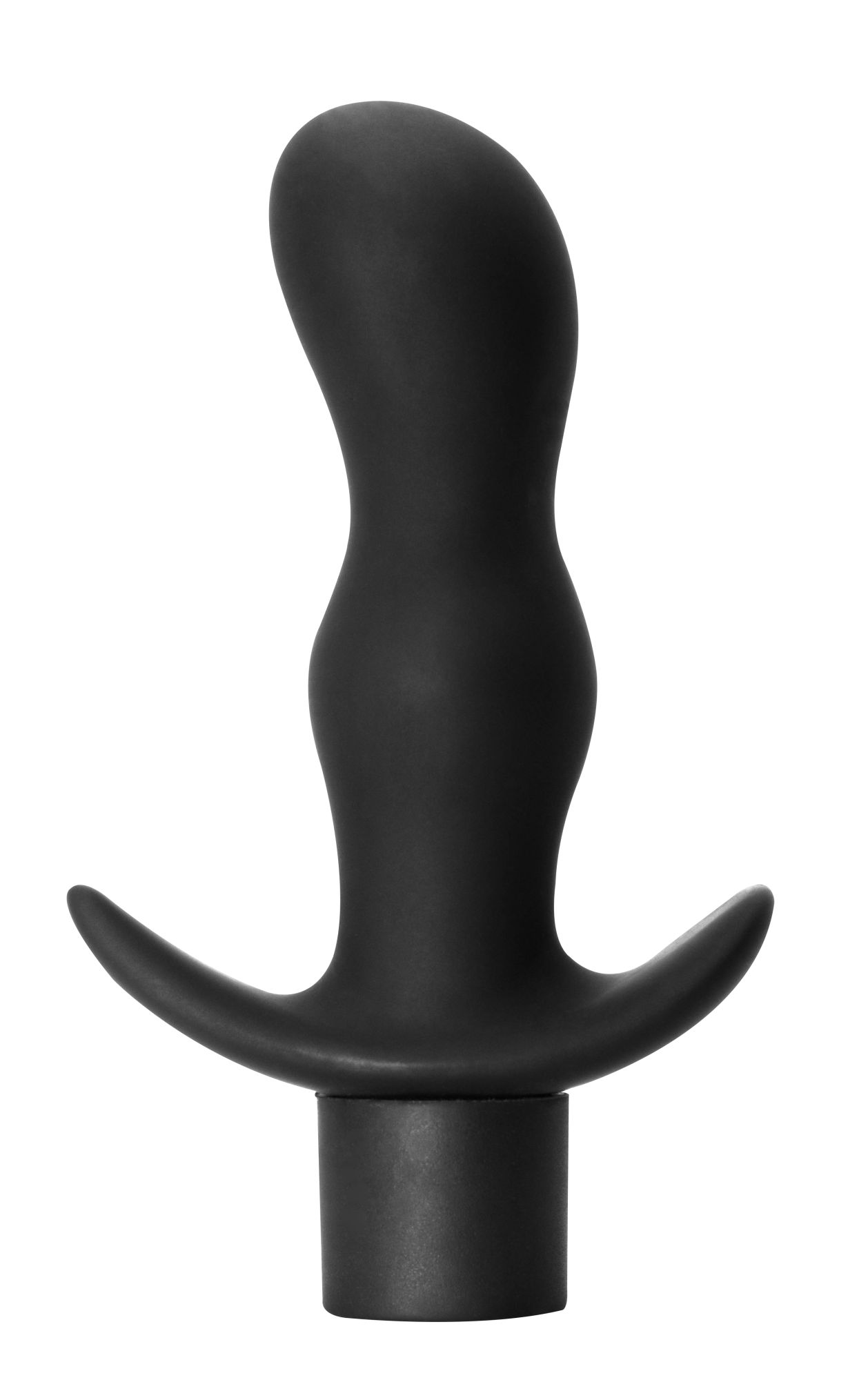 анальная пробка с вибрацией spice it up satisfaction black 8002-01lola в Сочи